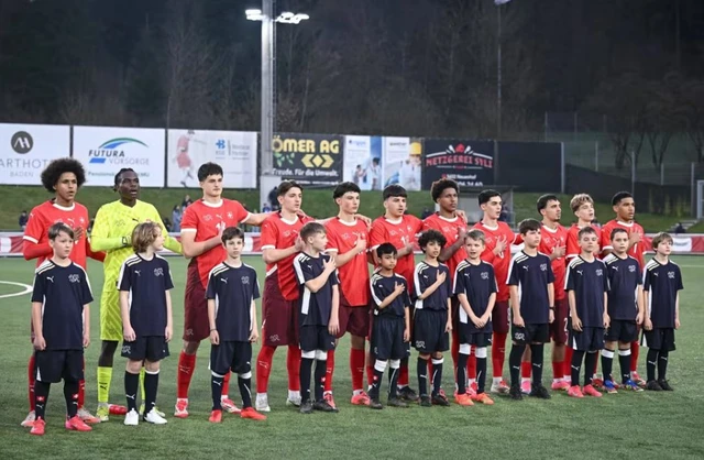 Bảng F U17 World Cup 2025: Cuộc đối đầu không khoan nhượng- Ảnh 4. Bảng F U17 World Cup 2025: Cuộc đối đầu không khoan nhượng- Ảnh 4.