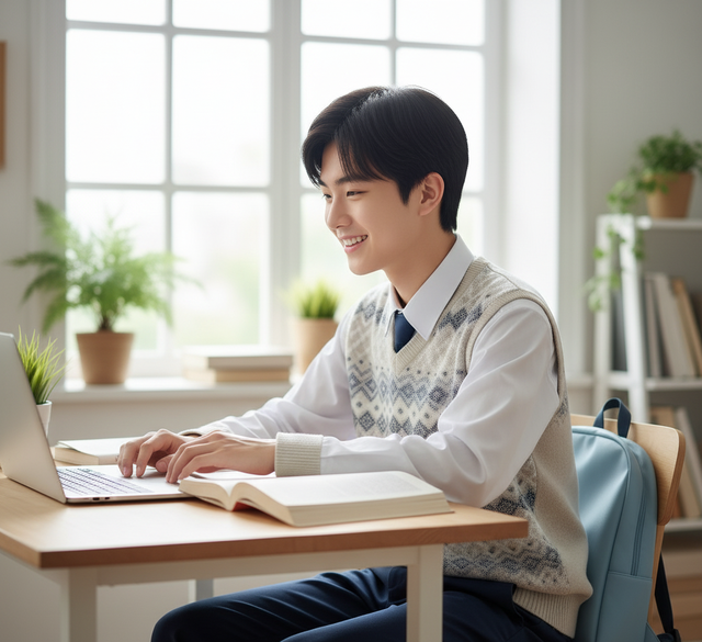 Nhiều teen nam chịu áp lực vì tiêu chuẩn "nam tính" theo mạng xã hội - Ảnh 1. Nhiều teen nam chịu áp lực vì tiêu chuẩn "nam tính" theo mạng xã hội - Ảnh 1.