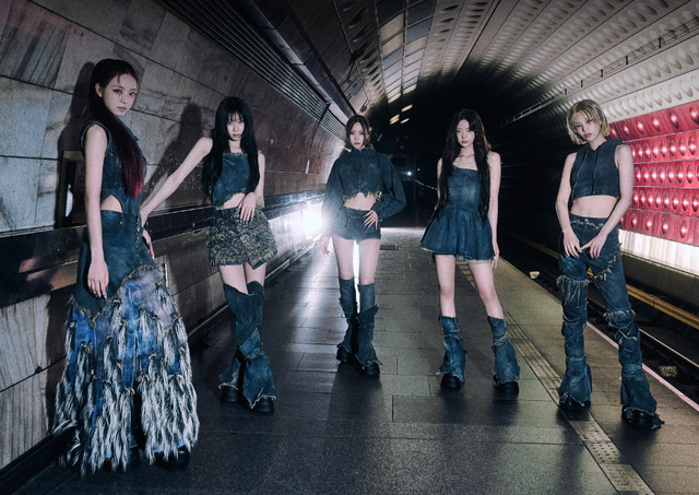 Kim Ji Won đàm phán phim mới; Stray Kids hợp tác với DJ Snake - Ảnh 3.