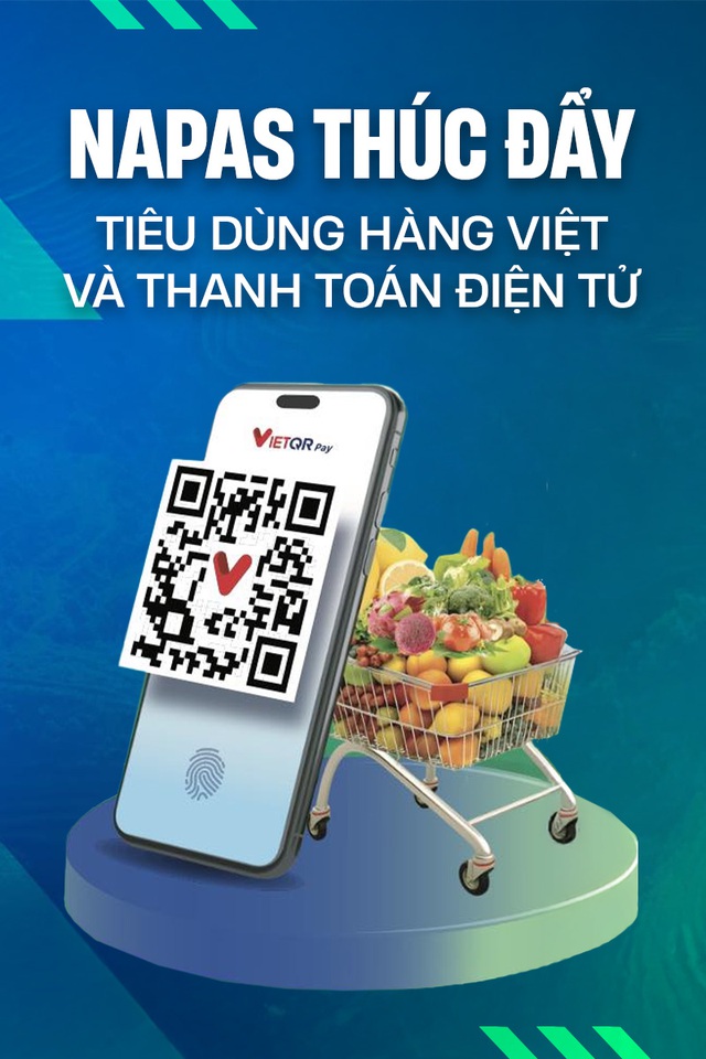 sao 789 - Bí Quyết Thành Công Trong Quản Lý Thanh Toán Hiện Đại