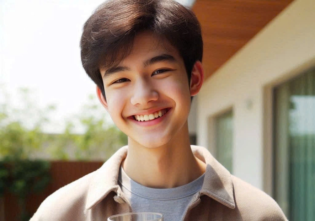 Tặng bạn 10 status, caption chào tháng 11 - Ảnh 1.