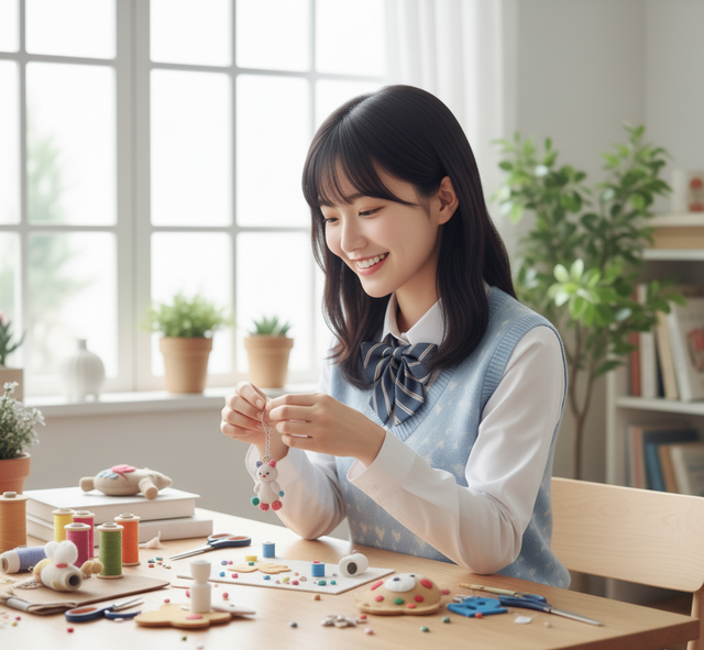 Tháng 11 của 12 cung hoàng đạo có gì?- Ảnh 1. Tháng 11 của 12 cung hoàng đạo có gì?- Ảnh 1.