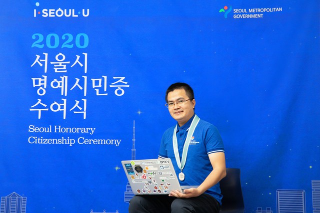 Experts discuss how AI, critical thinking are changing Vietnam’s classrooms - Ảnh 3.