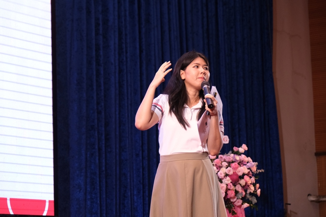 Vietnam faces steep climb in training thousands of English teachers for early education - Ảnh 2.