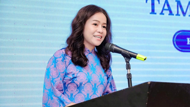 Vietnam faces steep climb in training thousands of English teachers for early education - Ảnh 4.