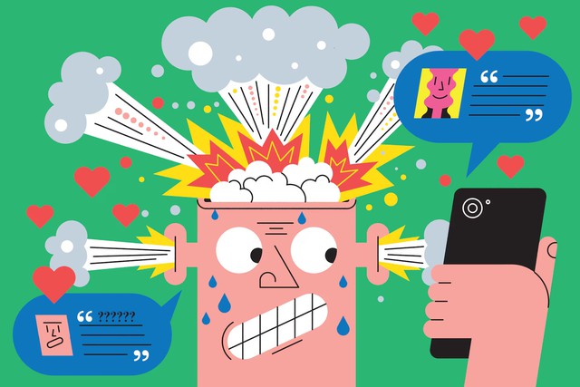 ‘Perfection without the connection’: How AI is becoming a digital wingman- Ảnh 1. ‘Perfection without the connection’: How AI is becoming a digital wingman- Ảnh 1.