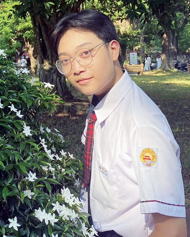 Bất ngờ nhận số tiền lớn, teen chi tiêu thế nào cho hợp lý?- Ảnh 2.