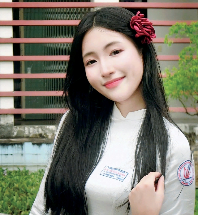 Bất ngờ nhận số tiền lớn, teen chi tiêu thế nào cho hợp lý?- Ảnh 1.