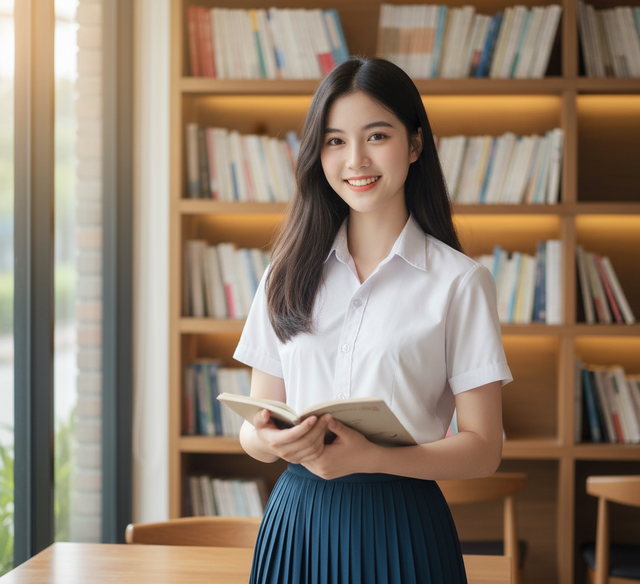 Tuần mới của 12 cung hoàng đạo: Song Ngư có tin vui - Ảnh 1.