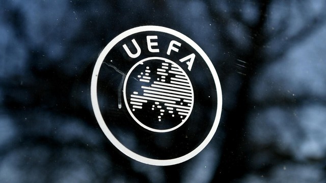 UEFA 'reluctantly' approves European league games in US, Australia- Ảnh 1. UEFA 'reluctantly' approves European league games in US, Australia- Ảnh 1.