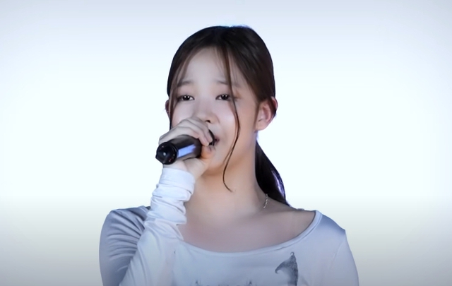 3 ông lớn SM, YG, JYP rục rịch ra mắt các nhóm nhạc mới - Ảnh 6.