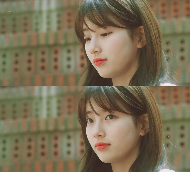 Vì sao Suzy của Genie, make a wish luôn là 'tình đầu quốc dân' trong mắt khán giả? - Ảnh 2.