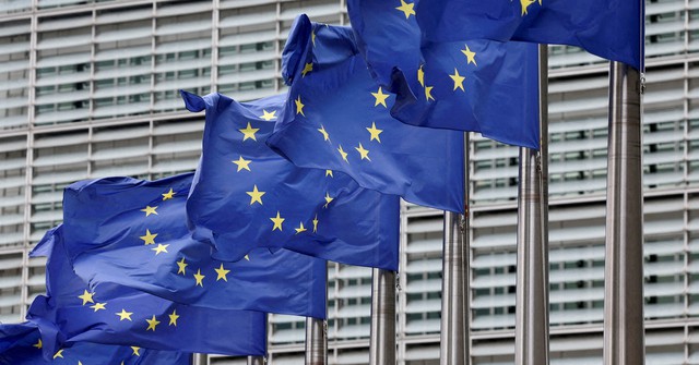 EU to halve steel import quotas to preserve domestic industry- Ảnh 1.