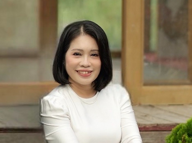 Gương mặt 'Con ngoan trò giỏi': Ba mẹ cứ làm việc công ty, con sẽ làm việc nhà- Ảnh 4.
