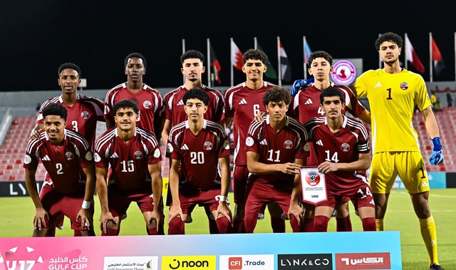 Điểm qua những đội tuyển góp mặt tại bảng A U17 World Cup 2025 - Ảnh 1. Điểm qua những đội tuyển tại bảng A U17 World Cup 2025 - Ảnh 1.