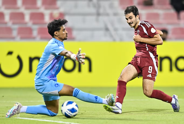 Điểm qua những đội tuyển tại bảng A U17 World Cup 2025 - Ảnh 3. Điểm qua những đội tuyển tại bảng A U17 World Cup 2025 - Ảnh 3.