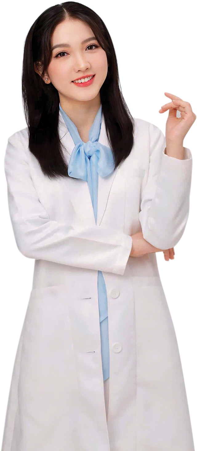 Miếng dán mụn có thật sự thần kỳ như lời đồn?- Ảnh 3.