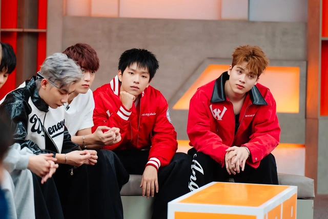 10 bí mật thú vị về tân binh toàn năng Phúc Nguyên - Ảnh 4.