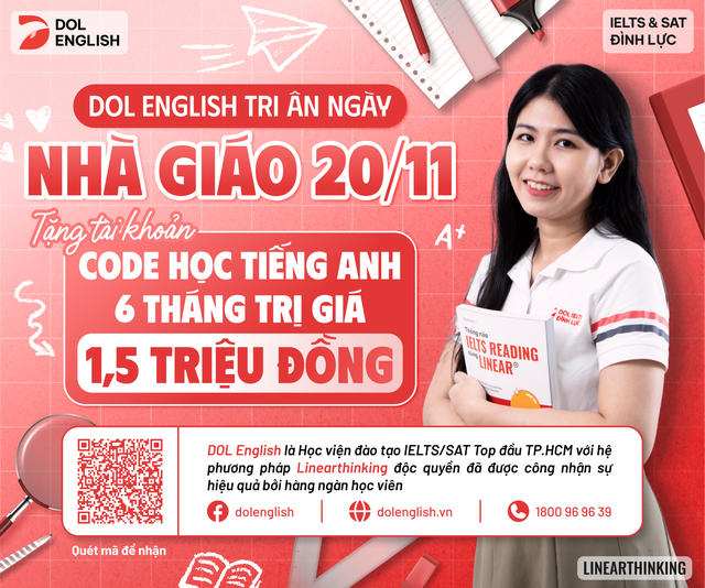 Support for English educators as schools navigate rapid change in Vietnam - Ảnh 1.