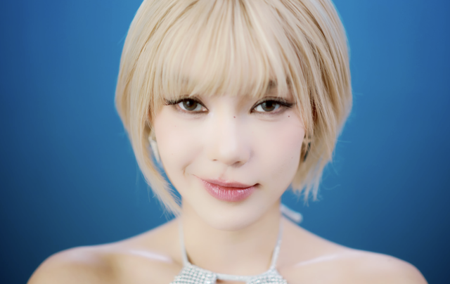 Minh Hằng trở lại làng nhạc sau 7 năm, bắt tay nhóm sản xuất đình đám - Ảnh 1.