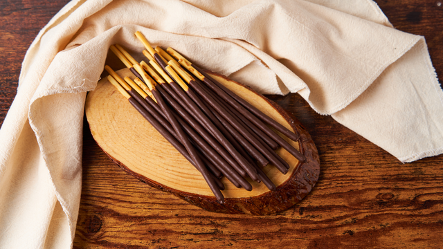 Ngày 11-11 không chỉ là Ngày quốc tế độc thân- Ảnh 3. Ngày 11-11 không chỉ là Ngày quốc tế độc thân- Ảnh 3.