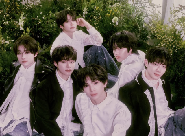 Tempest có hẹn với Việt Nam tại chung kết Tân binh toàn năng - Ảnh 2.