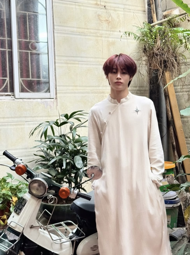 Tempest có hẹn với Việt Nam tại chung kết Tân binh toàn năng - Ảnh 3.