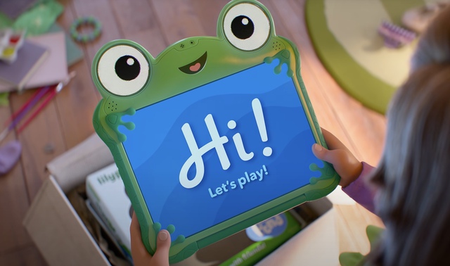 Toy story 5 trở lại, liệu có giúp Pixar tái sinh?- Ảnh 2.