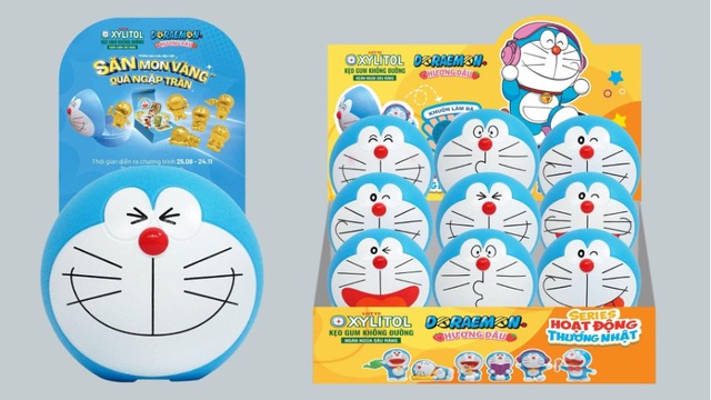 Giới trẻ bắt trend “cheap moment” săn Mon Vàng cùng idol - Ảnh 2.