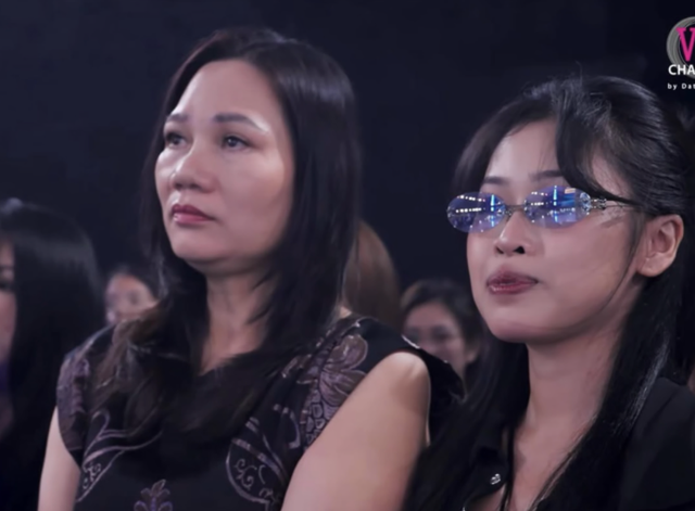 Anh trai say hi tập 10: đội Vũ Cát Tường và Bray tạm thời dẫn đầu- Ảnh 4. Anh trai say hi tập 10: đội Vũ Cát Tường và Bray tạm thời dẫn đầu- Ảnh 4.