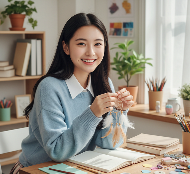 Tuần mới của 12 cung hoàng đạo: Kim Ngưu chăm chỉ - Ảnh 1.