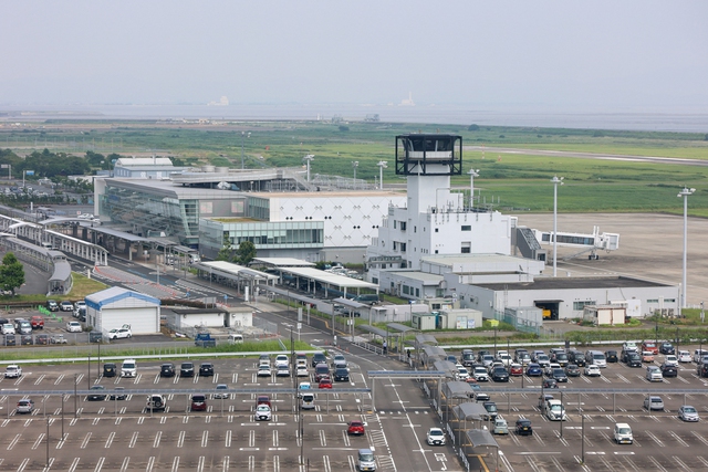 3 confirmed dead after plane crash in Fukuoka Pref.- Ảnh 2.