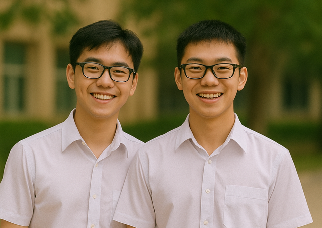 Ngày 19-11 không chỉ là Ngày Quốc tế Nam giới- Ảnh 1. Ngày 19-11 không chỉ là Ngày Quốc tế Nam giới- Ảnh 1.