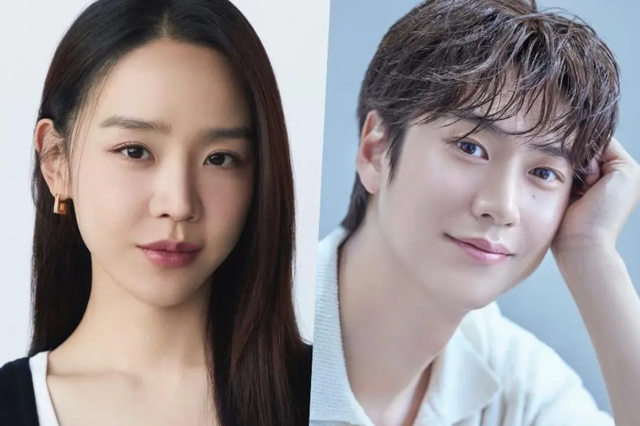 Jisoo (BLACKPINK) nói về dự án âm nhạc; Moon Ga Young có phim điện ảnh - Ảnh 4.