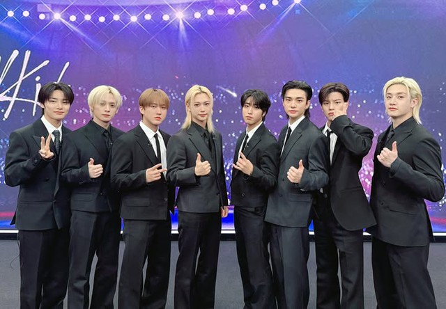 Jisoo (BLACKPINK) nói về dự án âm nhạc; Moon Ga Young có phim điện ảnh - Ảnh 3.