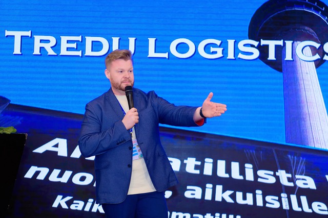 Finland Outlook 2026 to highlight study, work, residency opportunities- Ảnh 2.