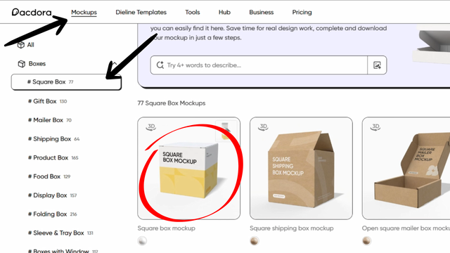 6 bước thiết kế hộp quà tặng thầy cô dịp 20-11- Ảnh 2.