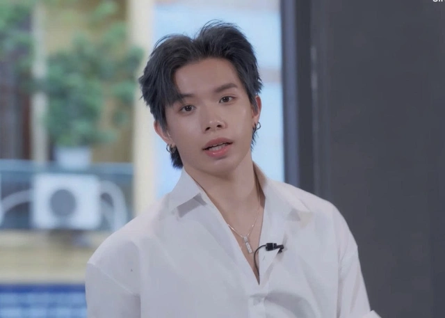 Tân binh toàn năng rủ nhau đi xin việc, vào bếp nấu ăn trong tập 5- Ảnh 5.