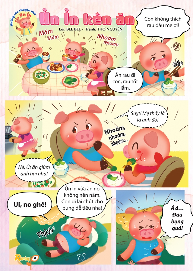 Mời các bạn đón đọc Rùa Vàng 47, phát hành 24-11-2025: Áo ấm tặng bạn - Ảnh 2.