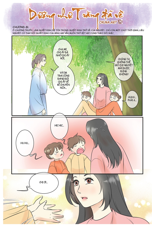 Mời bạn đón đọc Mực Tím 48, phát hành 24-11-2025: Thầy cô cũng là 'idol' mạng xã hội- Ảnh 5.