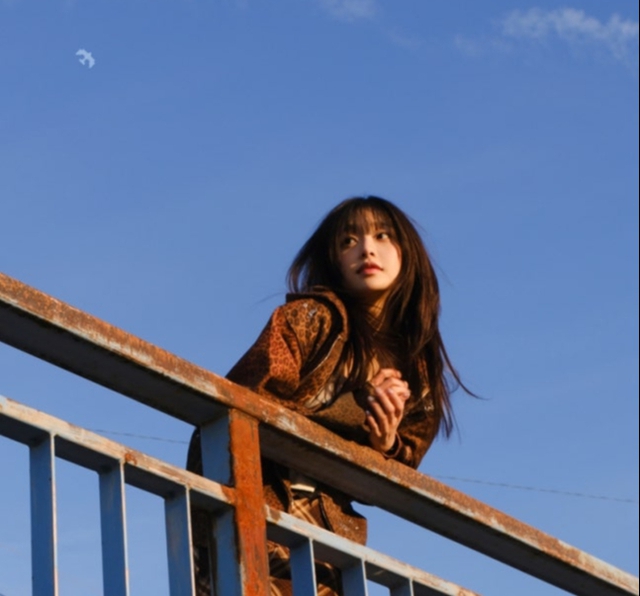 BTS và BLACKPINK dẫn đầu bảng xếp hạng danh tiếng- Ảnh 5. BTS và BLACKPINK dẫn đầu bảng xếp hạng danh tiếng- Ảnh 5.