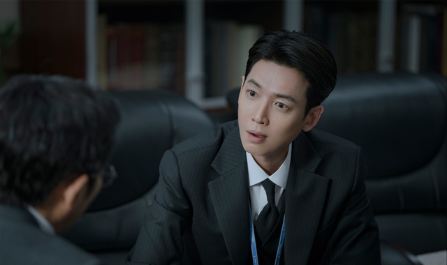 BTS và BLACKPINK dẫn đầu bảng xếp hạng danh tiếng- Ảnh 4. BTS và BLACKPINK dẫn đầu bảng xếp hạng danh tiếng- Ảnh 4.