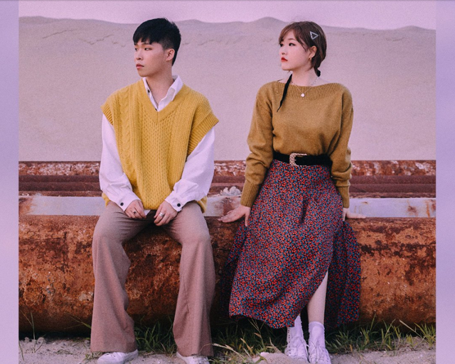 Seo Kang Joon trở lại màn ảnh nhỏ; AKMU rời YG sau 12 năm- Ảnh 3.