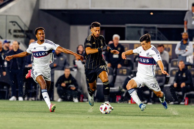 - Ảnh 1. - Ảnh 1.