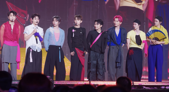 Tân binh toàn năng tập 8: Soobin khóc vì không bảo vệ được Minhtin - Ảnh 3.