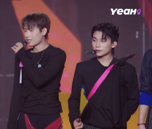 Tân binh toàn năng tập 8: Soobin khóc vì không bảo vệ được Minhtin - Ảnh 6.