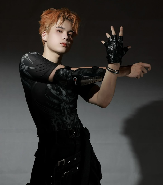 Tân binh toàn năng tập 8: Soobin khóc vì không bảo vệ được Minhtin - Ảnh 5.