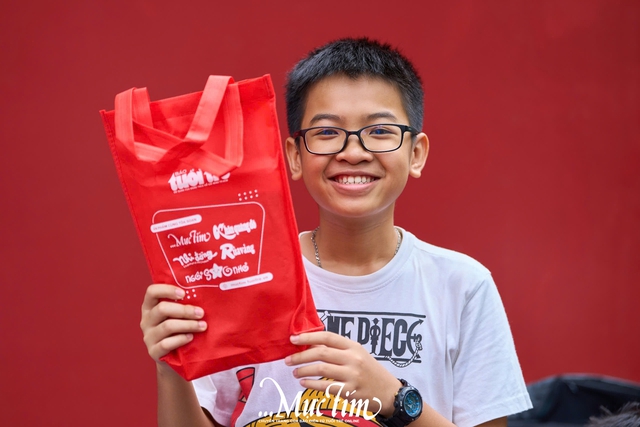 2 giờ khám phá thiên nhiên của các 'đại sứ' Công tắc khoa học tại Thảo cầm viên- Ảnh 15.