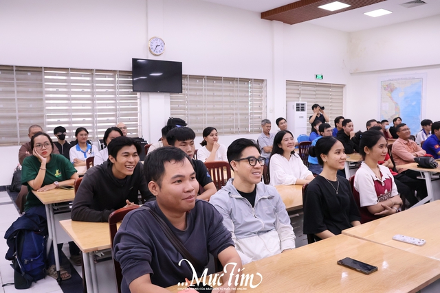 Tuổi trẻ TP.HCM sẵn sàng ra quân hỗ trợ trực tiếp người dân vùng lũ Khánh Hòa- Ảnh 3.