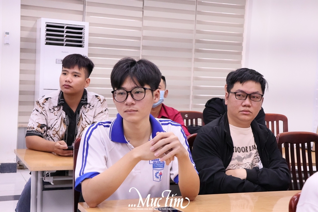 Tuổi trẻ TP.HCM sẵn sàng ra quân hỗ trợ trực tiếp người dân vùng lũ Khánh Hòa- Ảnh 4.